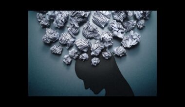North Texas Suicide Prevention Help