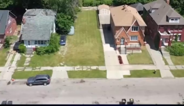 Could someone steal your home without you knowing? Harris County warns of deed fraud schemes
