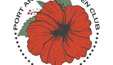 Garden Club to kick off 2026-27 season