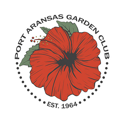 Garden Club to kick off 2026-27 season