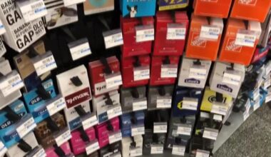 East Texas experts discuss how to avoid falling victim to gift card scams