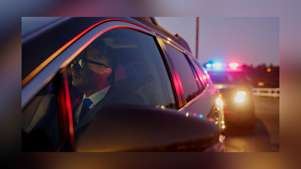 49 Arrested In Tarrant County Operation Shield