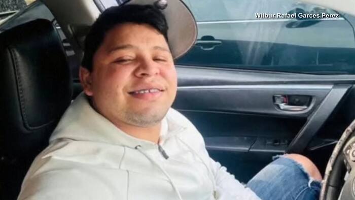San Antonio congressman says Venezuelan man shot by ICE told he needs surgery