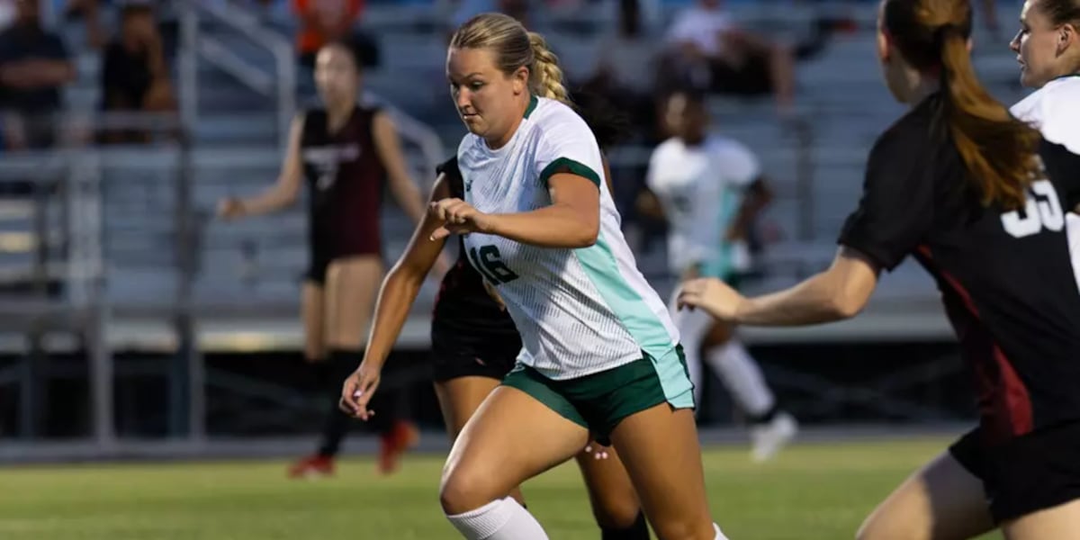 Tyler Legacy’s D’Spain scores in UT Dallas win