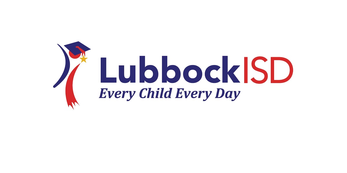 Lubbock ISD, city host second annual Tricycle Derby