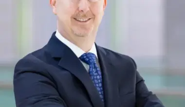 Robert Stein to Lead Amon Carter Museum of American Art