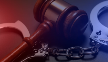 Arizona woman sentenced in fentanyl death of Texas teen