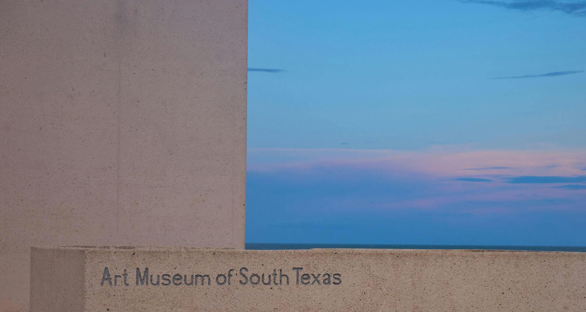 Linger On The Corpus Christi Bay – Texas Monthly