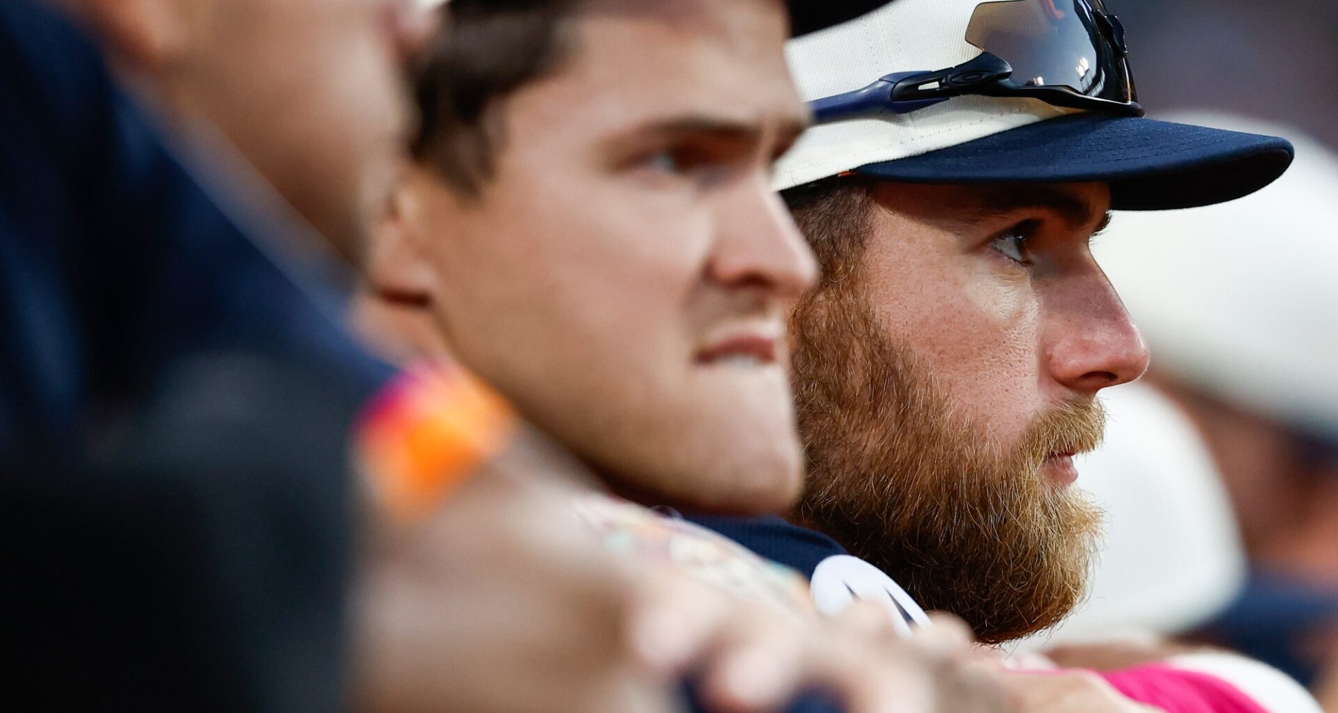 Padres pregame: Gage Workman, Ian Koenig lead El Paso to win