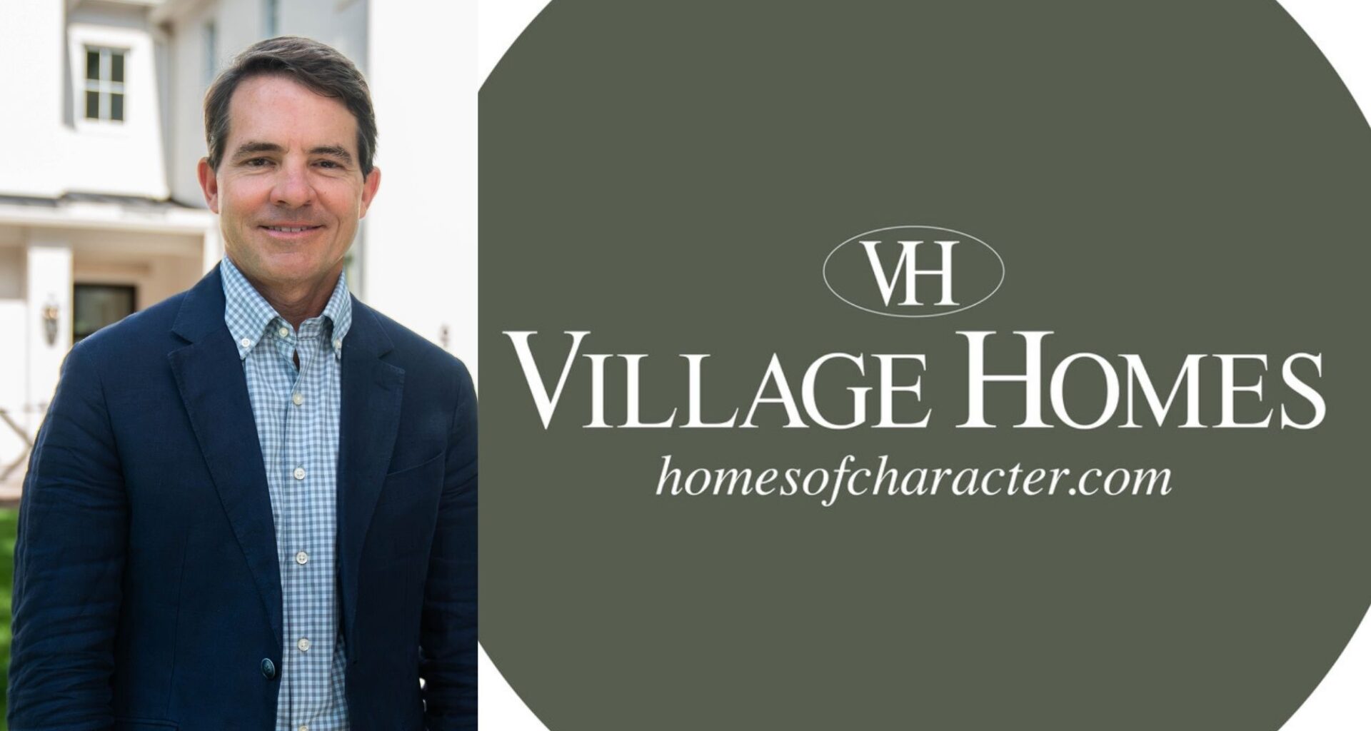 Bob on Business: Village Homes emerges from Chapter 11 as it pops the cork on 30 years  
