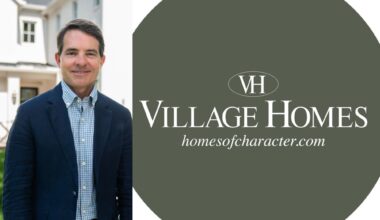 Bob on Business: Village Homes emerges from Chapter 11 as it pops the cork on 30 years  