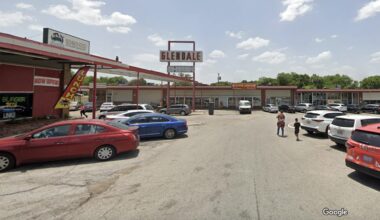 HIPP applications open Oct. 5, information meeting to be held at Glendale this Saturday