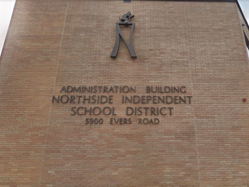 Councilmen call for transparency as NISD pauses $200M in planned campus improvements
