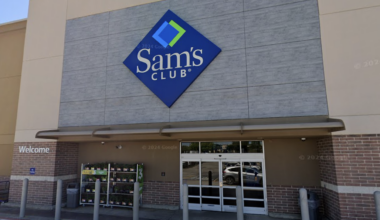 Sam’s Club to reopen remodeled Plano store Sept. 4