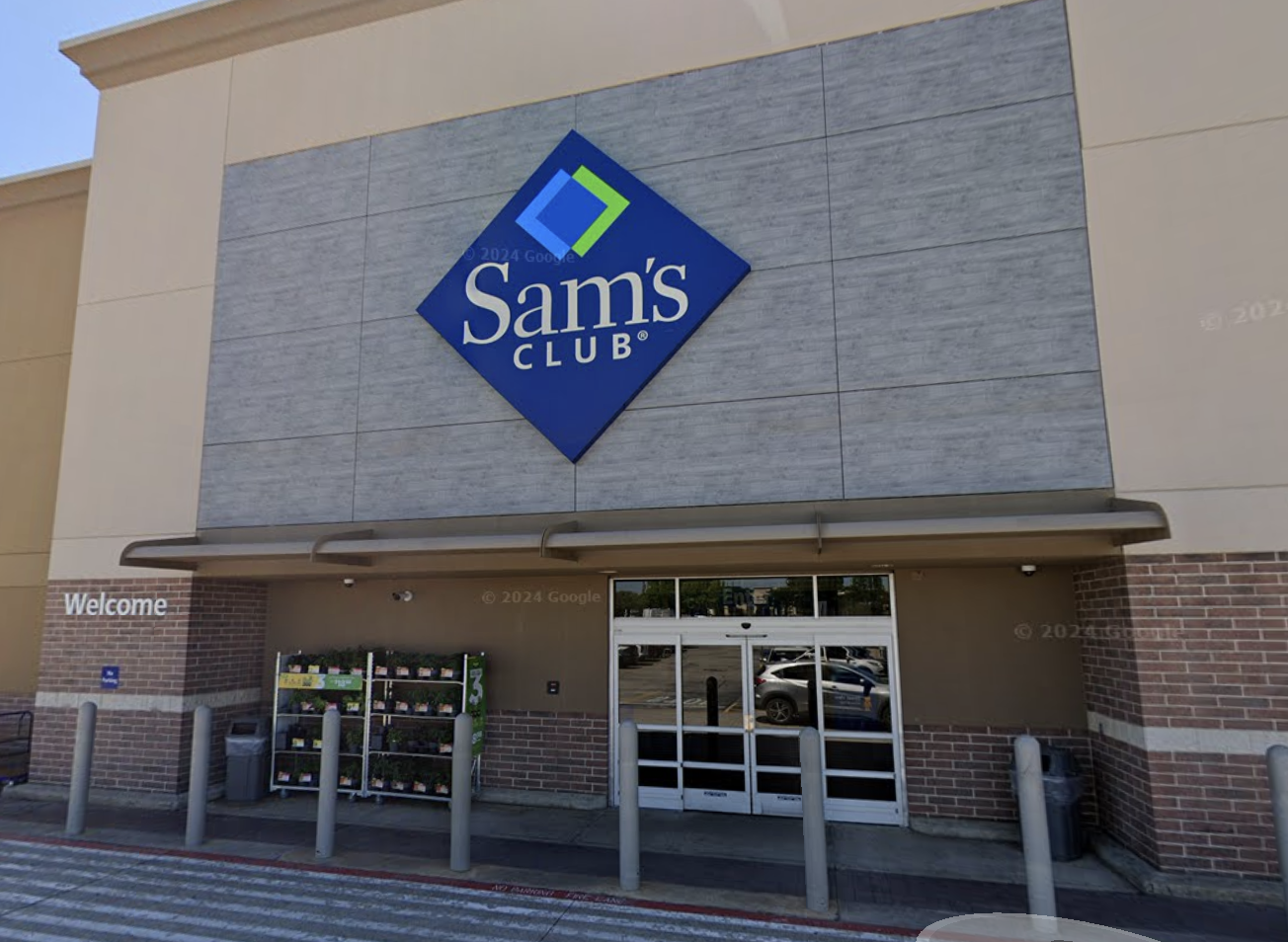 Sam’s Club to reopen remodeled Plano store Sept. 4