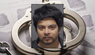 Jesse Orta