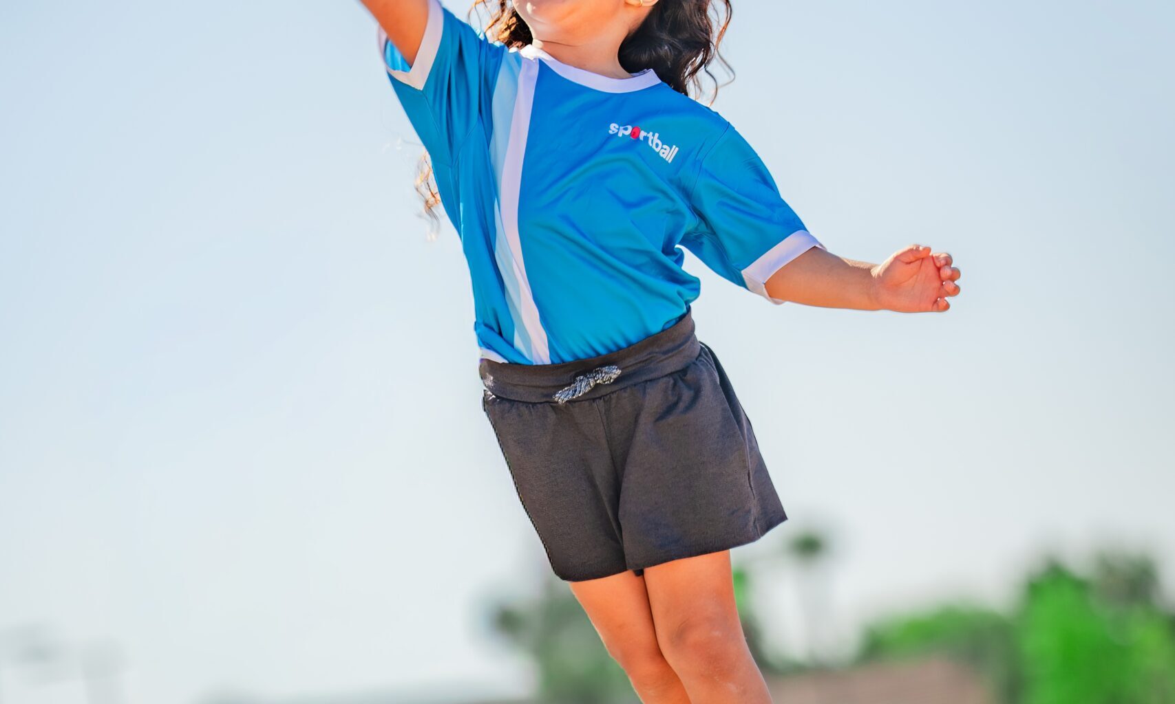 Canadian sports programming company Sportball launches first U.S. location in Plano
