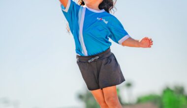 Canadian sports programming company Sportball launches first U.S. location in Plano