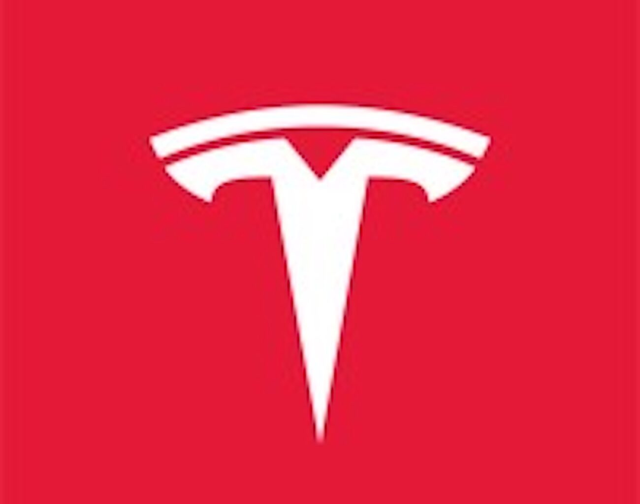 NHTSA Opens Investigation Into Tesla Cybercab Self-Certification Following Austin Deployment