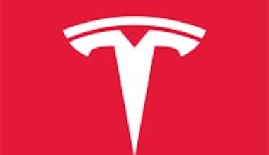 NHTSA Opens Investigation Into Tesla Cybercab Self-Certification Following Austin Deployment
