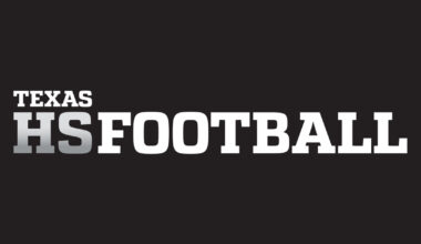 Week One 4A Team of the Week: Corpus Christi Miller