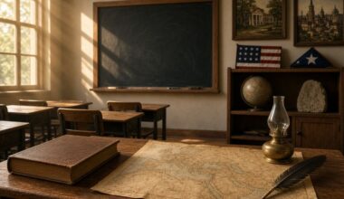Texas History Standards Cover Islam And Christianity