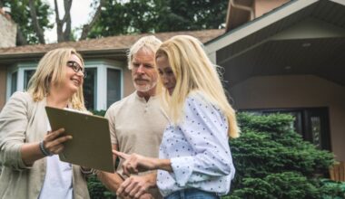 Texas Warns Insurers Price Optimization Violates State Law