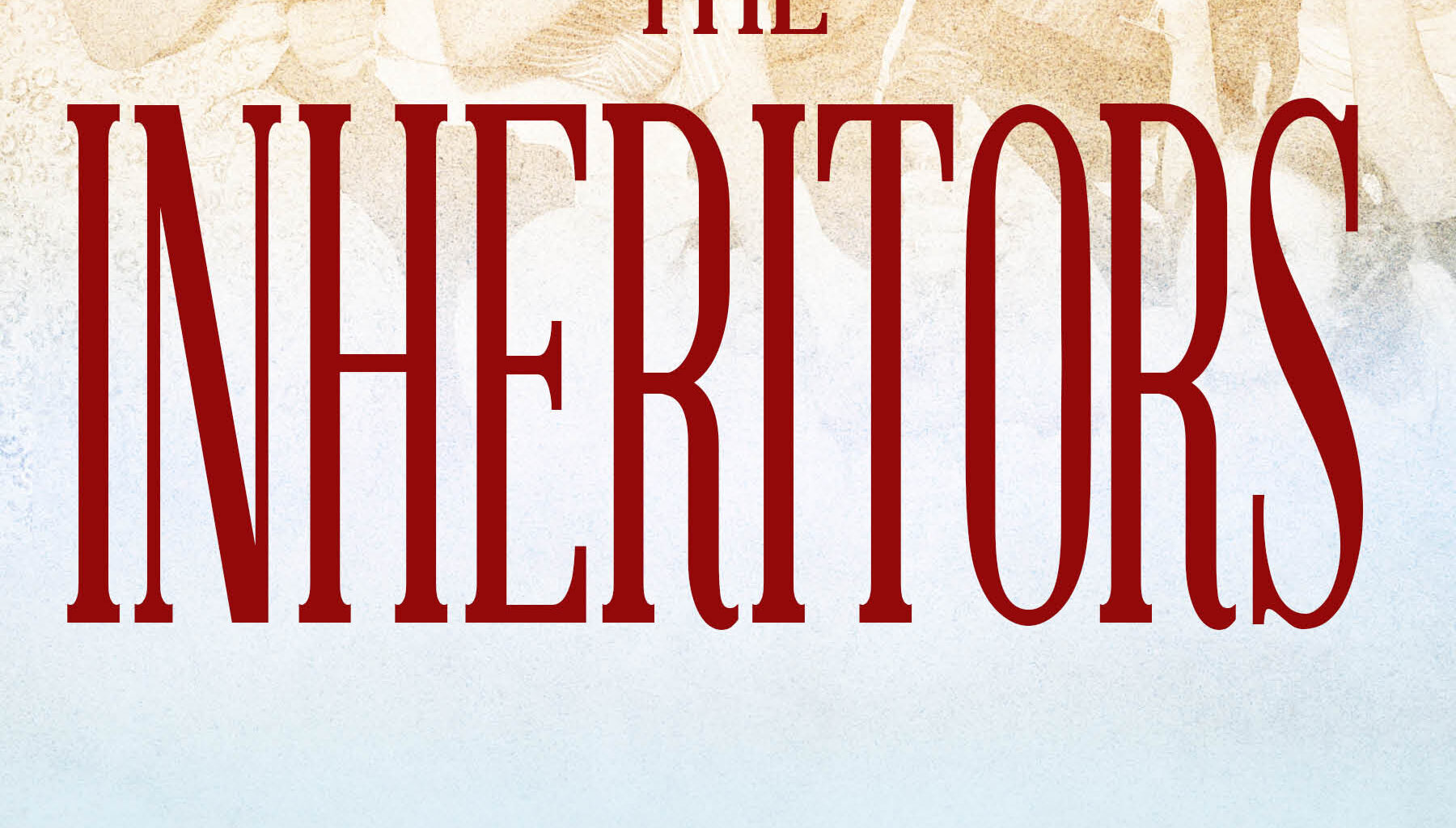 Fort Worth elite tried to erase this book, but decades later it's back