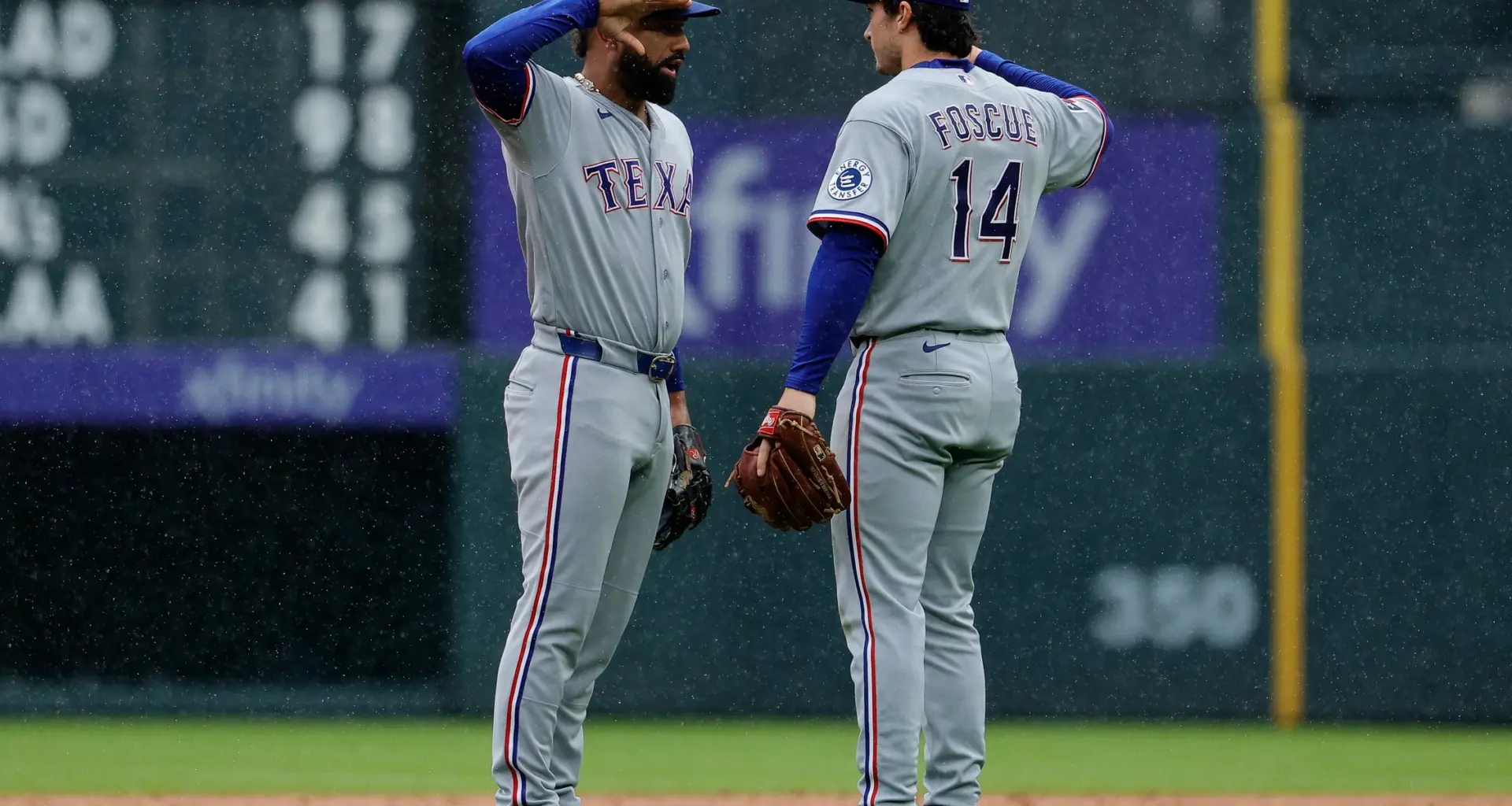 Athletics vs Texas Rangers Picks, Prediction, Odds, and Line Movement for Wednesday September 2 2026