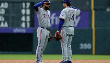 Athletics vs Texas Rangers Picks, Prediction, Odds, and Line Movement for Wednesday September 2 2026