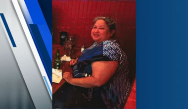 San Antonio police ask public for help locating missing woman with diagnosed medical condition