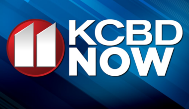 WATCH: Kurt Kiser interviews Texas Tech President Lawrence Schovanec on KCBD Now