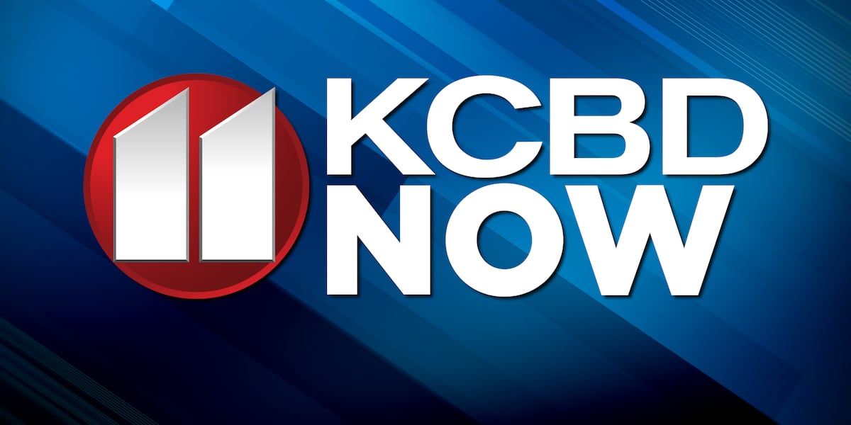 WATCH: Kurt Kiser interviews Texas Tech President Lawrence Schovanec on KCBD Now