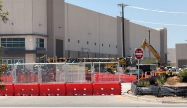 Frustrated El Paso City Council sends letter to Gov. Abbott
