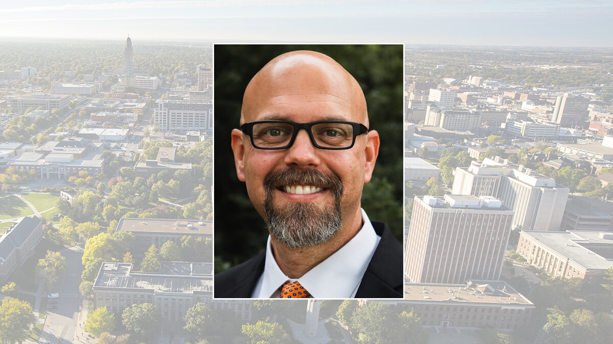 Sept. 10 webinar to feature Texas Tech engagement leader
