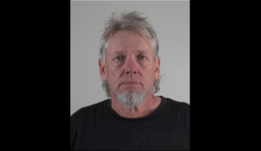 Clown Burger owner arrested in Haltom City sexual assault