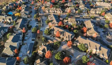 Dallas-Fort Worth Multifamily Absorption Climbs in Q2