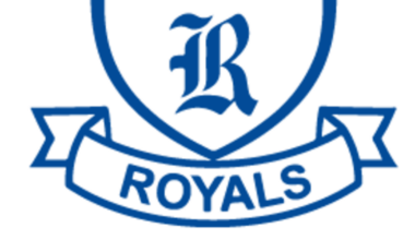 Caden Hageman of Hinckley-Big Rock sprints to title at Plano Invite: Tuesday’s Daily Chronicle Sports Roundup – Shaw Local
