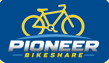 Wayland launches Pioneer BikeShare for students, community donations encouraged