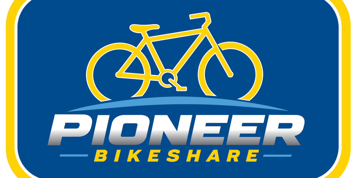 Wayland launches Pioneer BikeShare for students, community donations encouraged