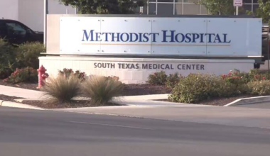 As Methodist Healthcare seeks new trauma center, city leaders want to protect BAMC military mission