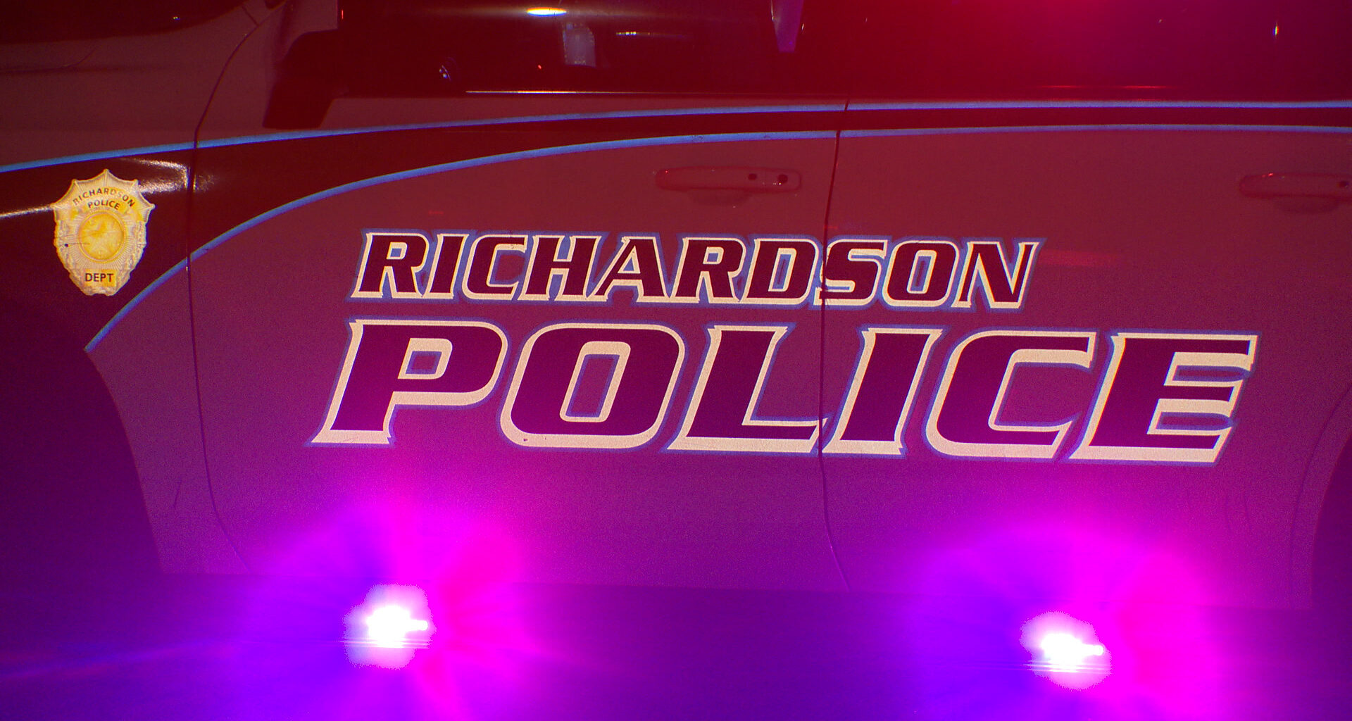 36-year-old hit, killed after crash, shutting down US 75 overnight