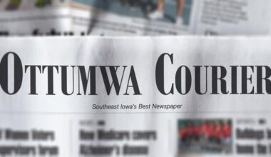 Corpus Christi, still in need of long-term water sources, again rejects desalination plant | National News