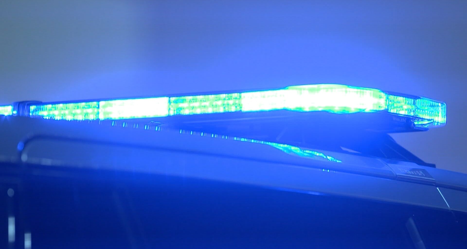 Dallas man sentenced to 60 years in federal prison for sexual exploitation of a minor, officials say