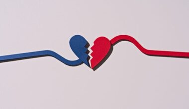 Broken heart syndrome (Takotsubo cardiomyopathy): Causes, symptoms and treatment