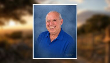 Don Estes Obituary Sep 3, 2026