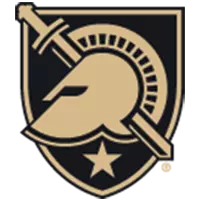 Army