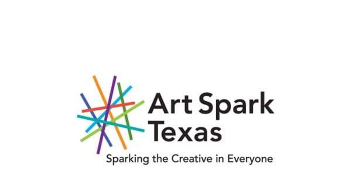 Art Spark Texas presents 9th Annual Artist of the Year Awards