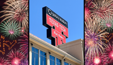 Ultimate Galaxy Stadium Guide: Traffic, Tickets, And Rules
