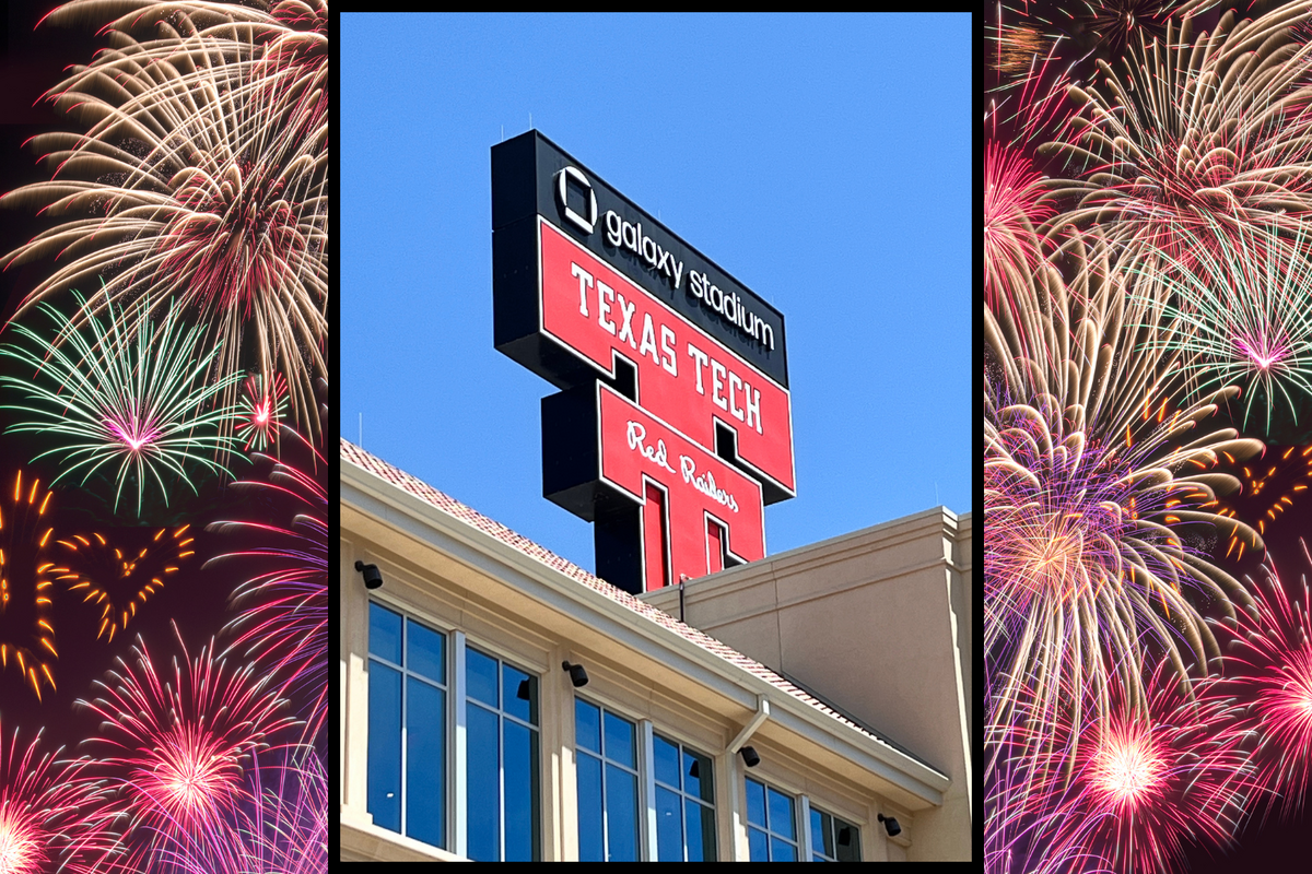 Ultimate Galaxy Stadium Guide: Traffic, Tickets, And Rules